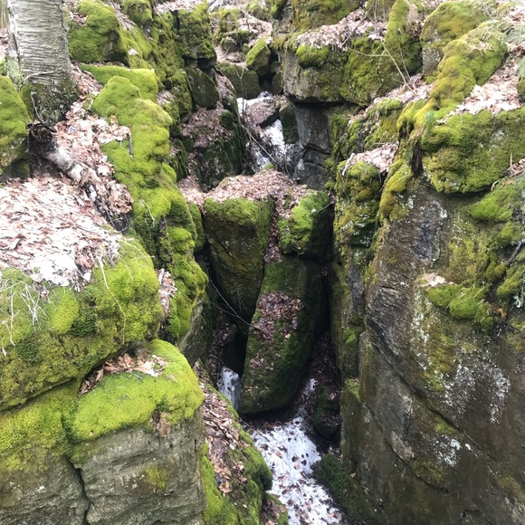 Meet the Posher Other - Meet your Posher, Sarah